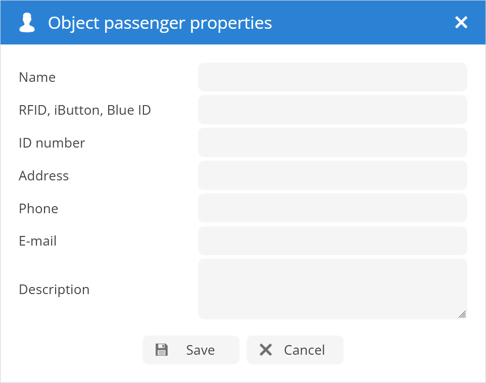 ../_images/object_passenger_properties.png