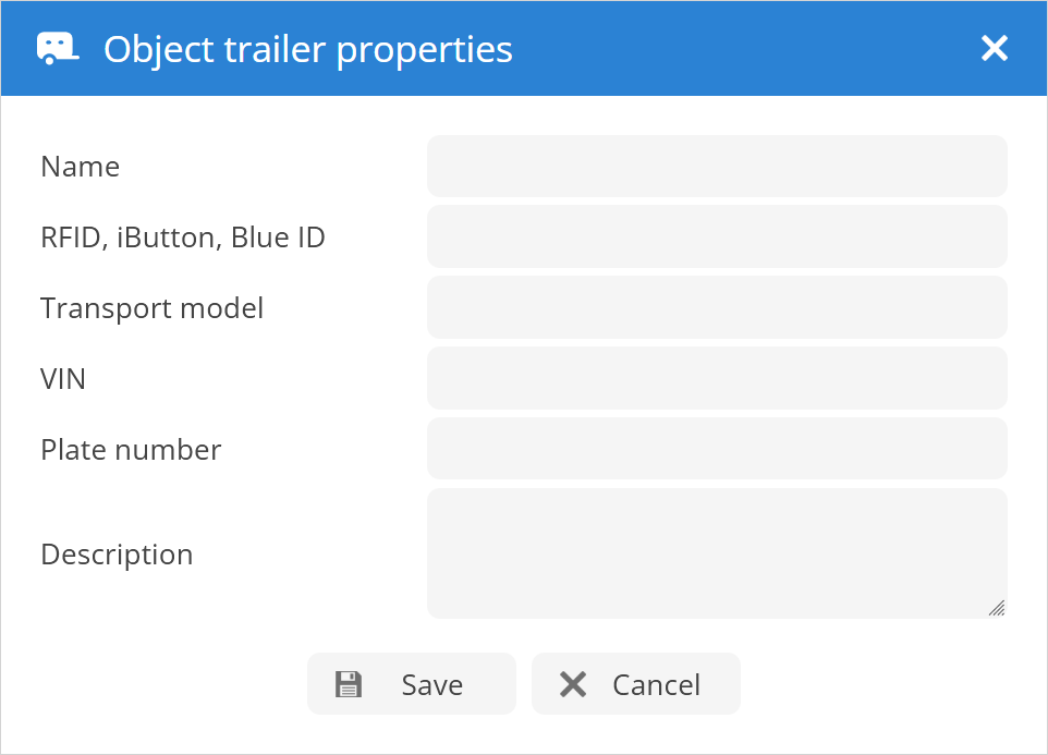 ../_images/object_trailer_properties.png